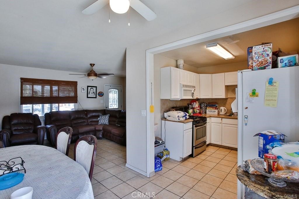 2302 W La Verne Avenue Property Photo 21