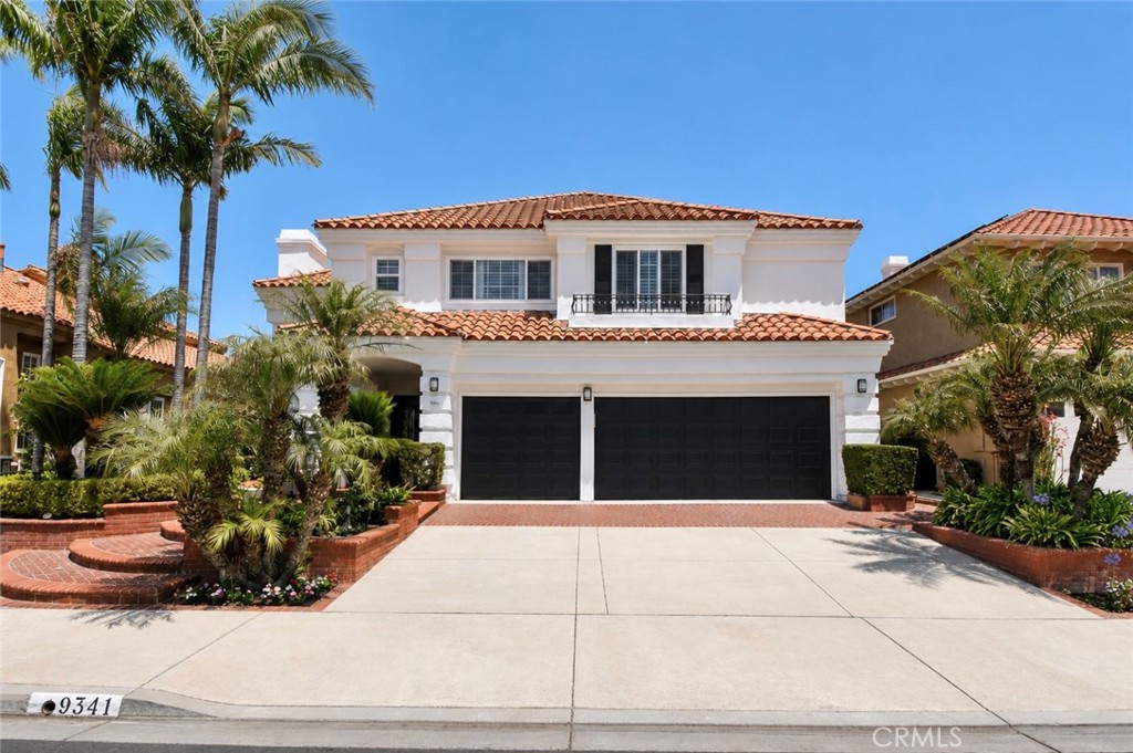 9341 Power Property Photo