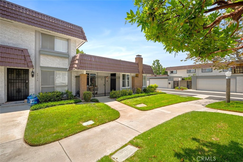 6913 Kent Way Property Photo 4