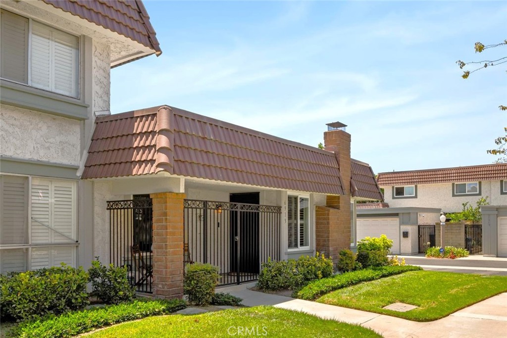 6913 Kent Way Property Photo 11