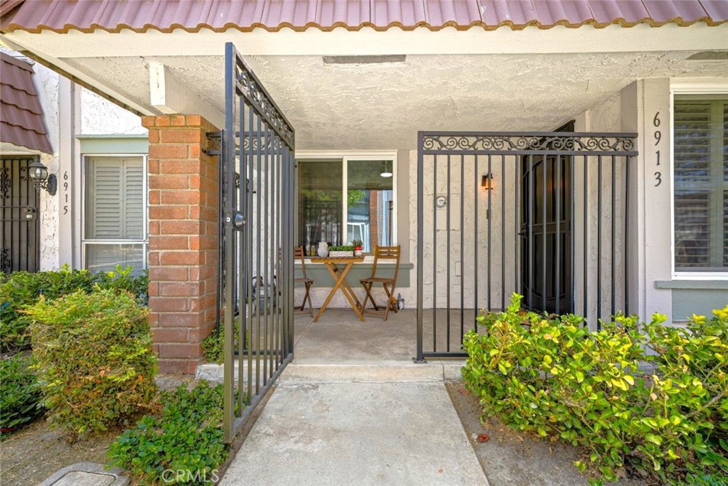 6913 Kent Way Property Photo 12