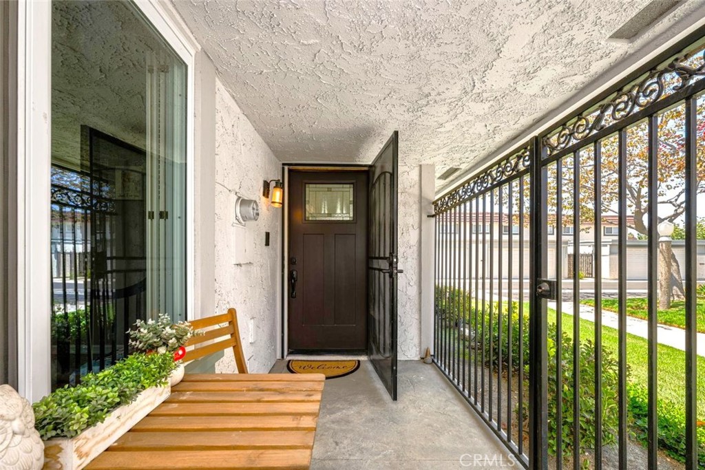 6913 Kent Way Property Photo 14