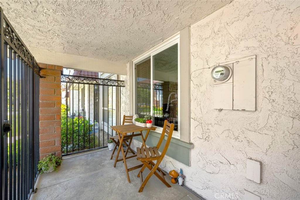 6913 Kent Way Property Photo 15