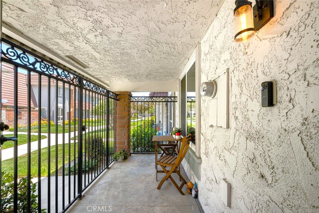 6913 Kent Way Property Photo 16
