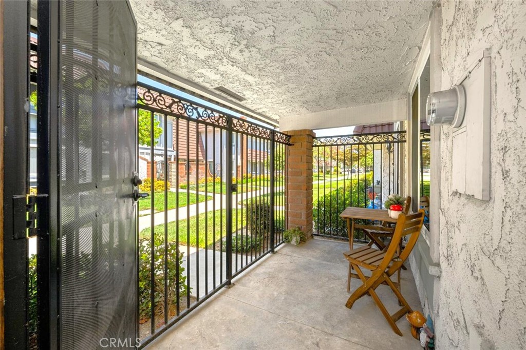 6913 Kent Way Property Photo 17