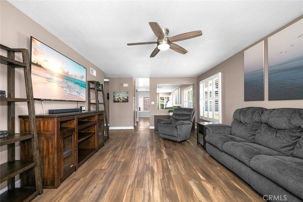 6913 Kent Way Property Photo 19