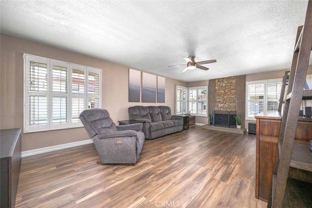 6913 Kent Way Property Photo 21