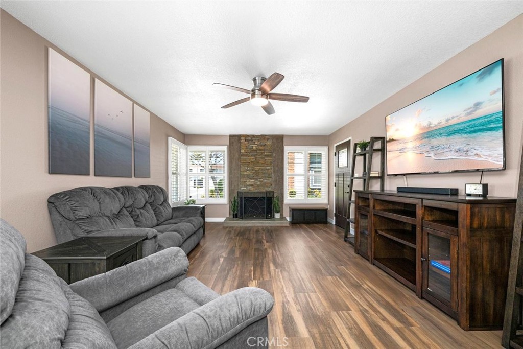 6913 Kent Way Property Photo 22