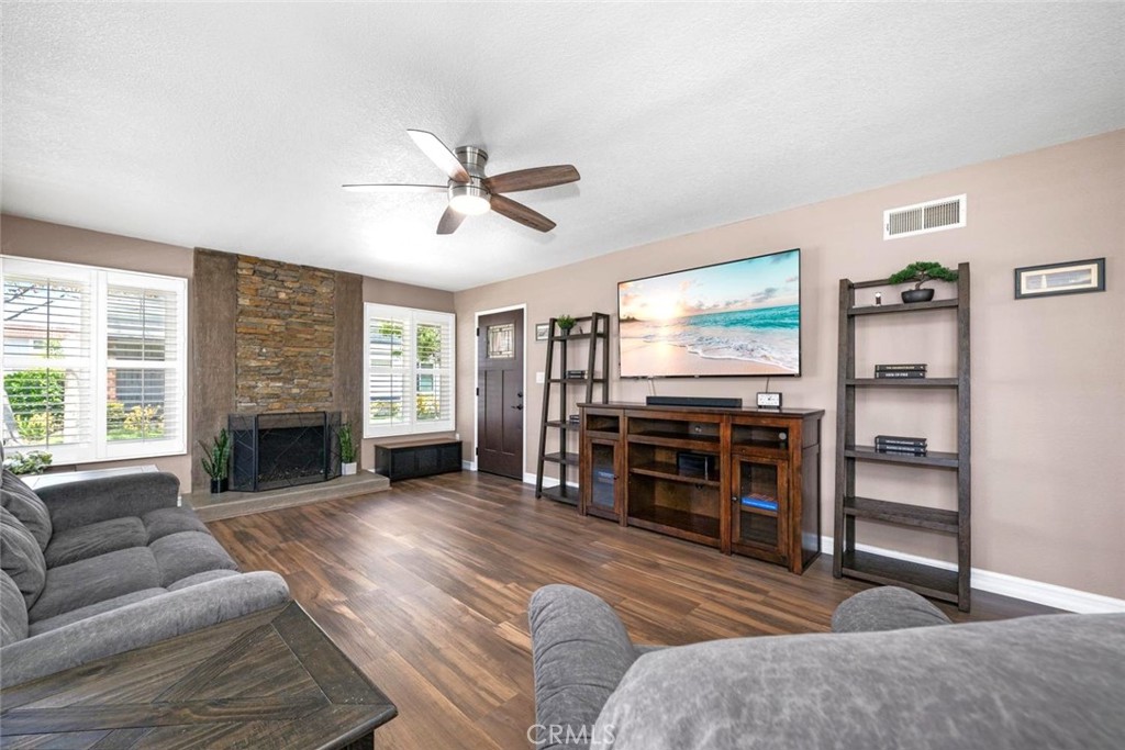6913 Kent Way Property Photo 23