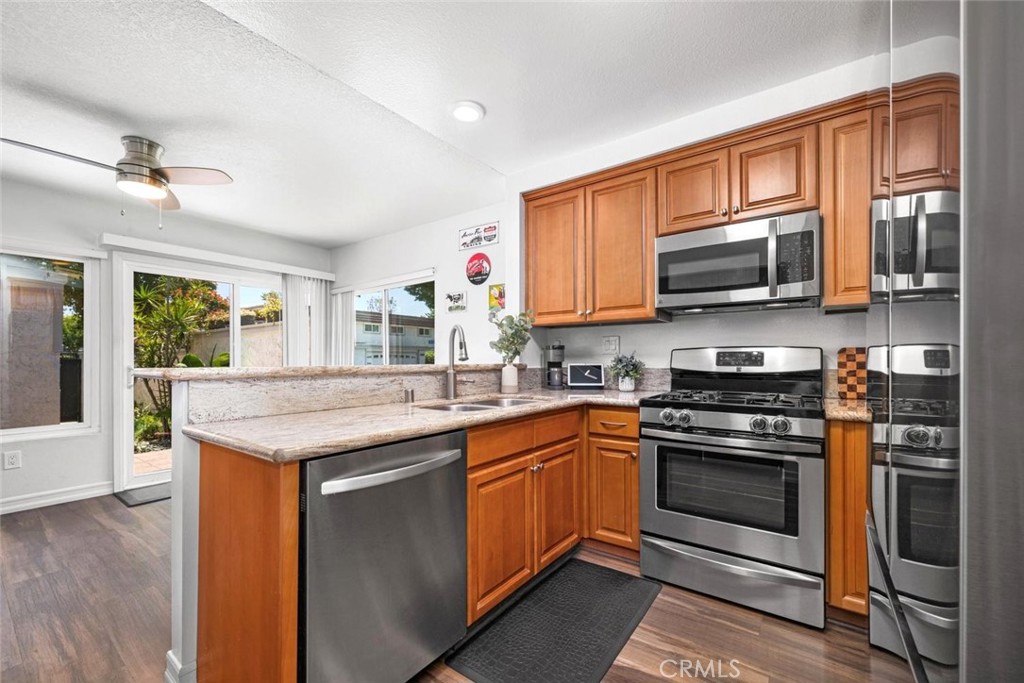 6913 Kent Way Property Photo 26