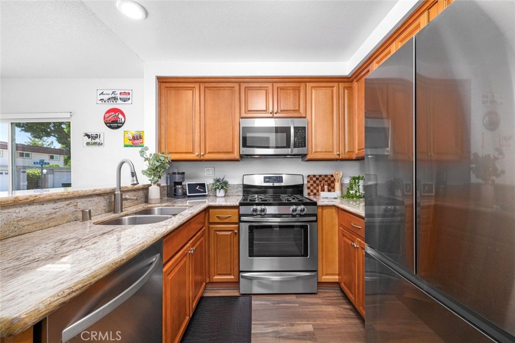 6913 Kent Way Property Photo 27