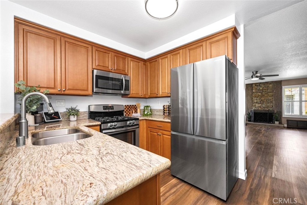 6913 Kent Way Property Photo 28