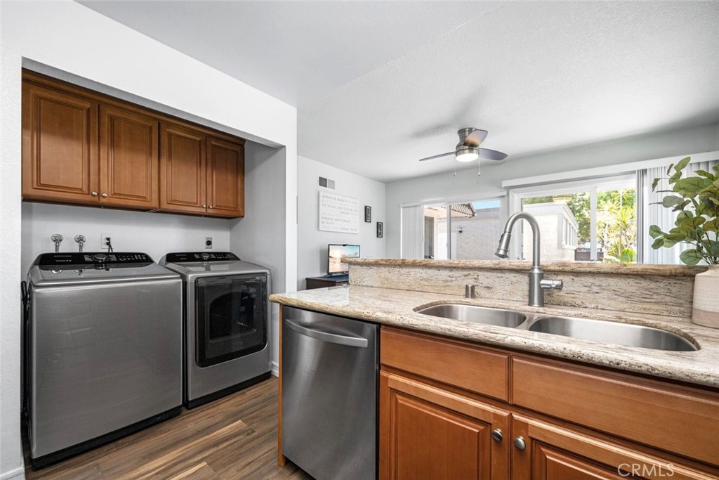 6913 Kent Way Property Photo 29