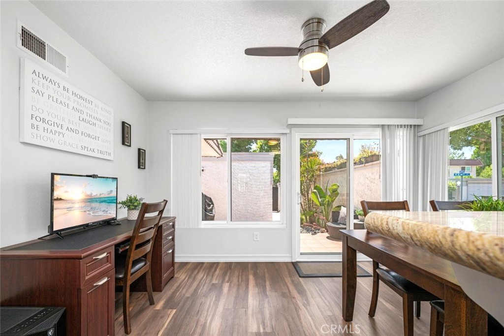 6913 Kent Way Property Photo 30