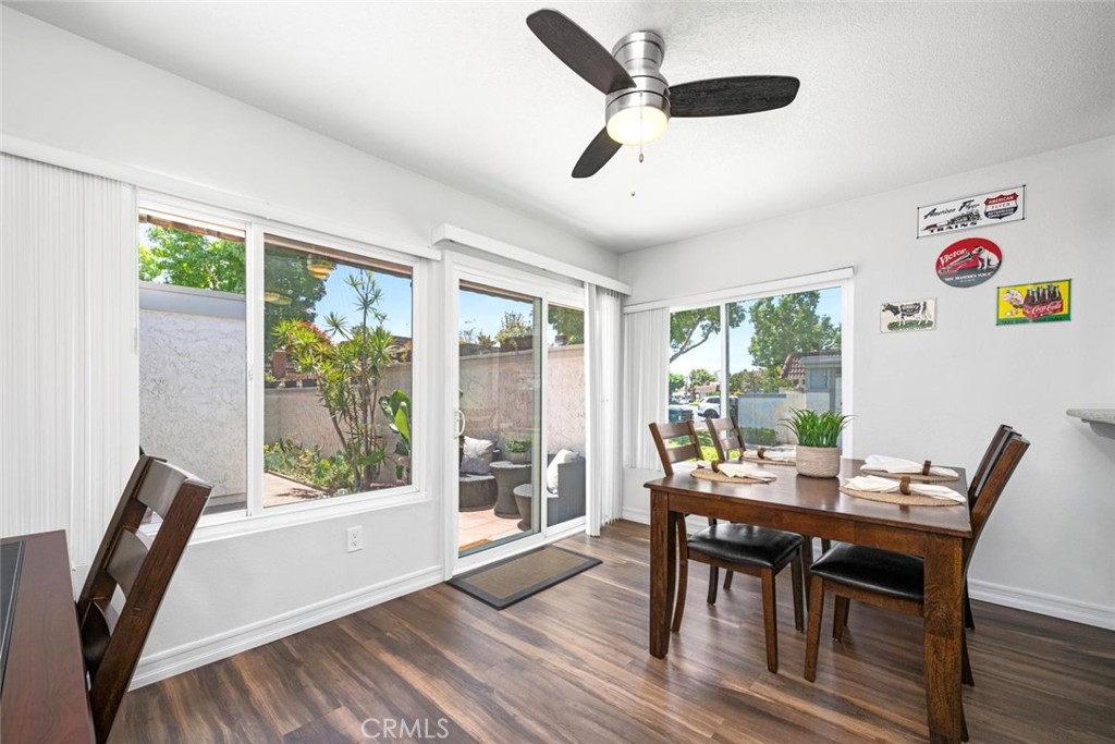 6913 Kent Way Property Photo 31