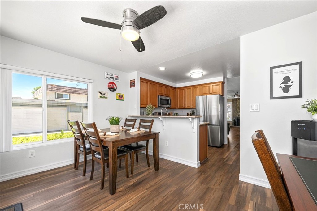 6913 Kent Way Property Photo 32