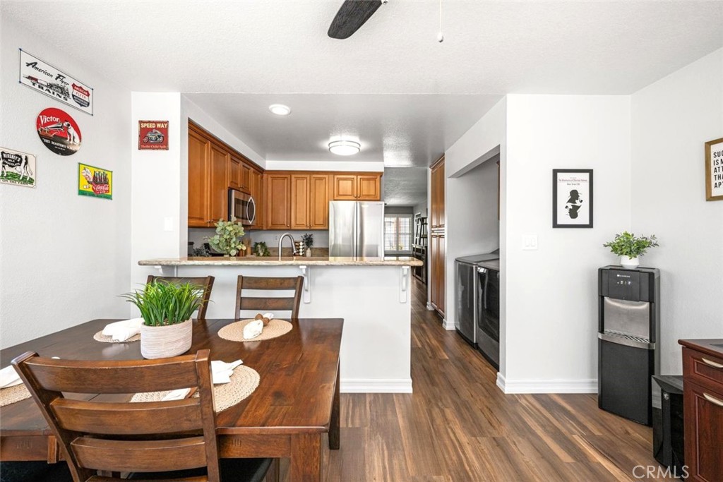 6913 Kent Way Property Photo 33