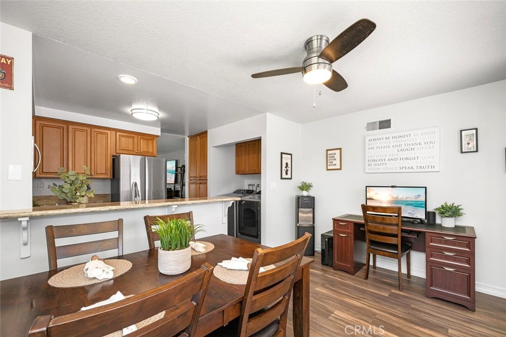 6913 Kent Way Property Photo 34