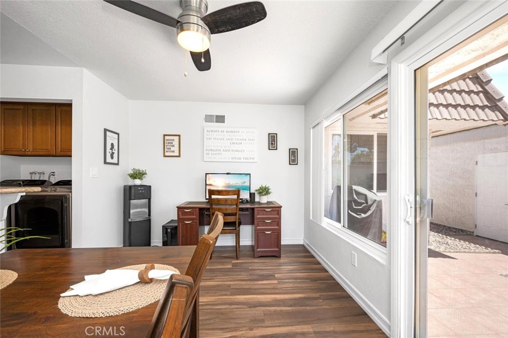 6913 Kent Way Property Photo 35