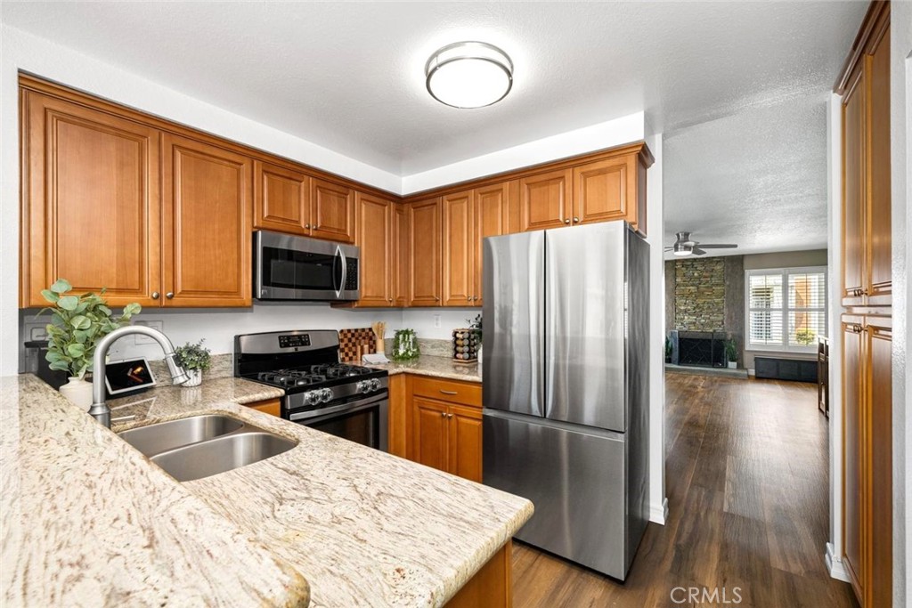 6913 Kent Way Property Photo 36