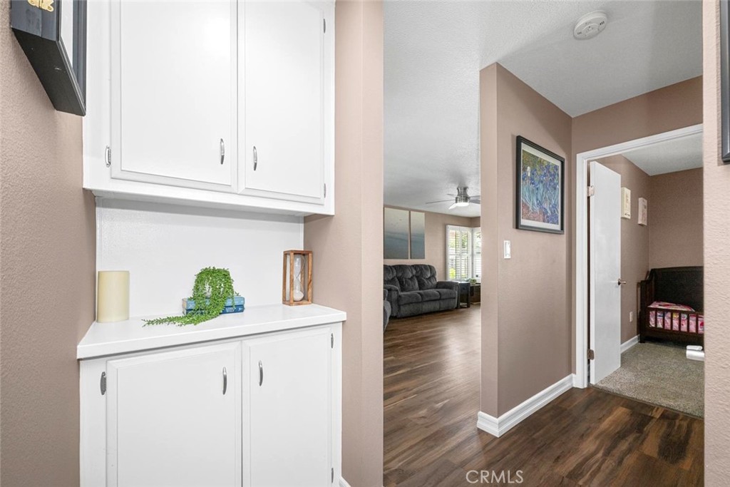 6913 Kent Way Property Photo 37