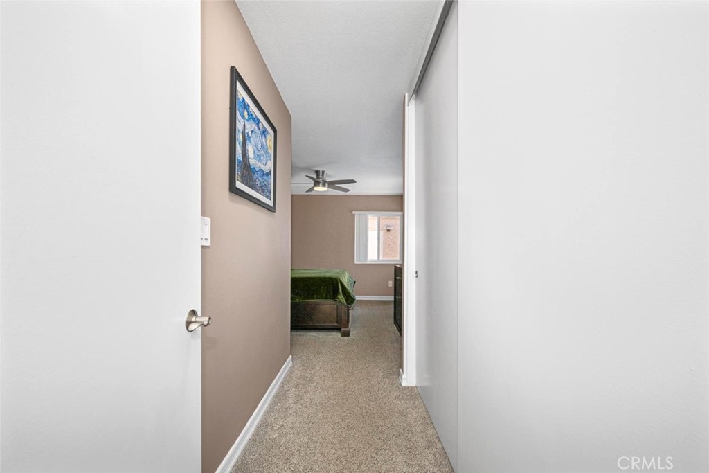6913 Kent Way Property Photo 38