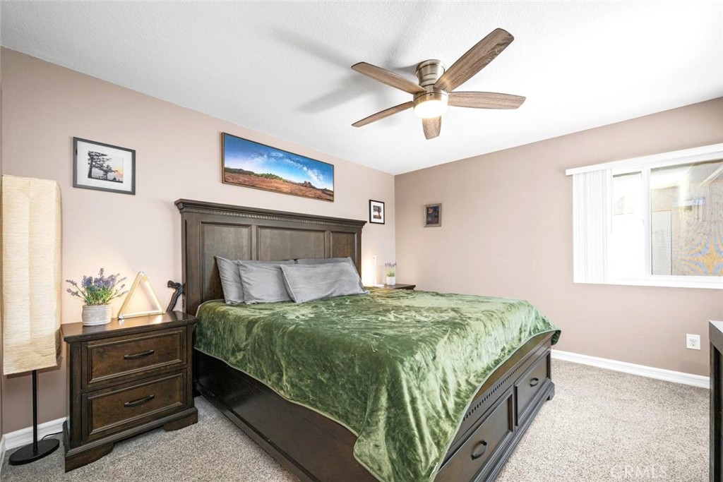 6913 Kent Way Property Photo 39