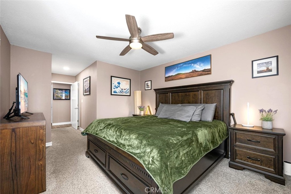 6913 Kent Way Property Photo 40