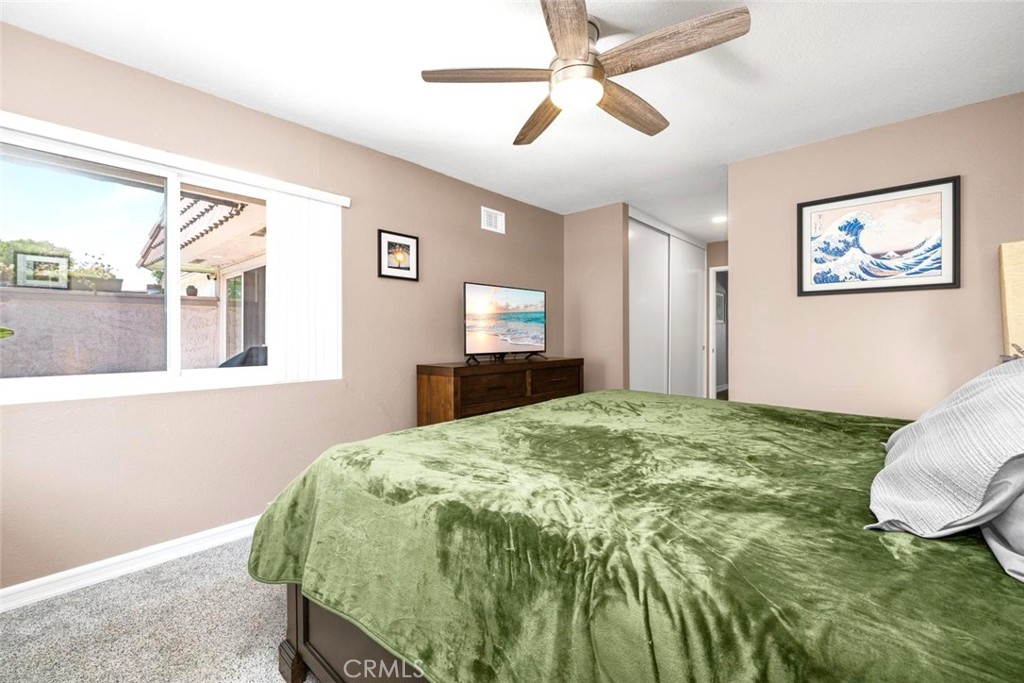 6913 Kent Way Property Photo 41
