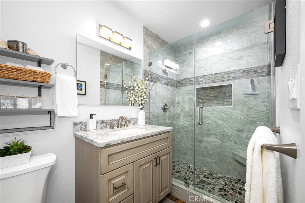 6913 Kent Way Property Photo 42