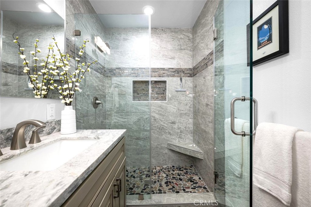 6913 Kent Way Property Photo 43