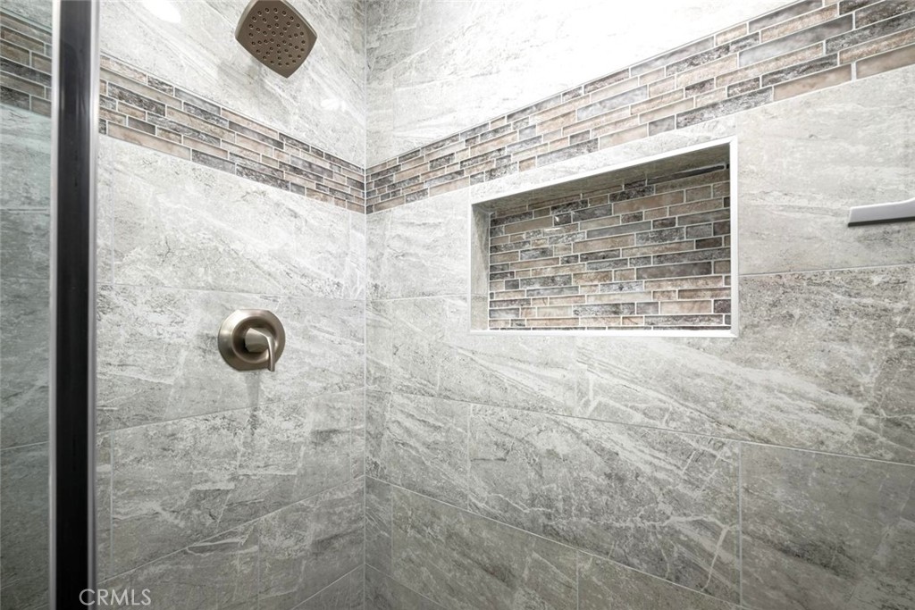 6913 Kent Way Property Photo 44