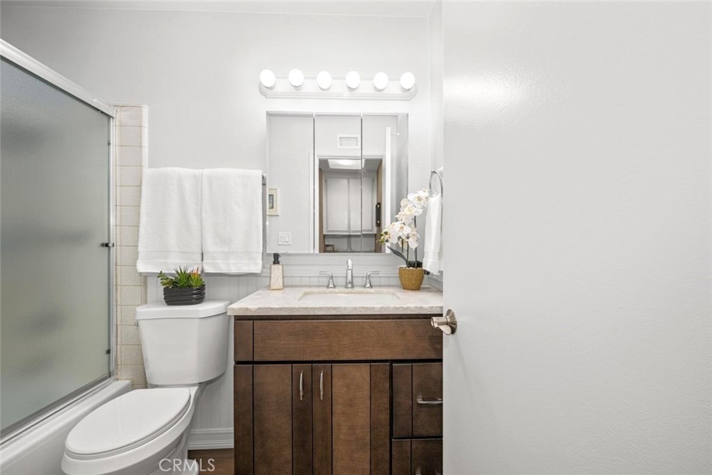 6913 Kent Way Property Photo 45