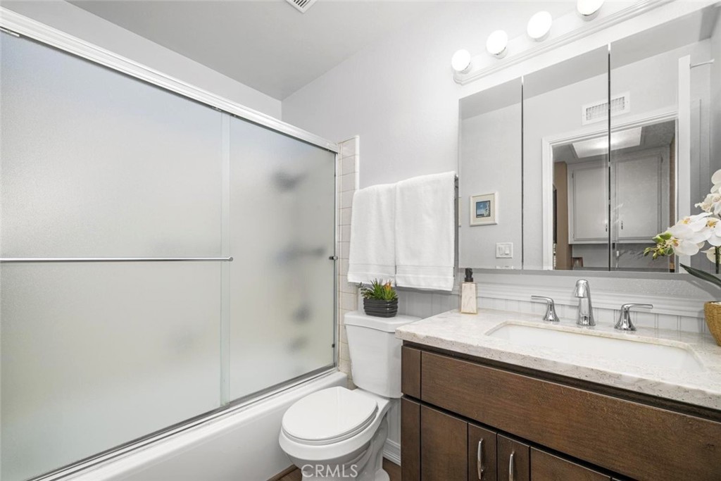 6913 Kent Way Property Photo 46