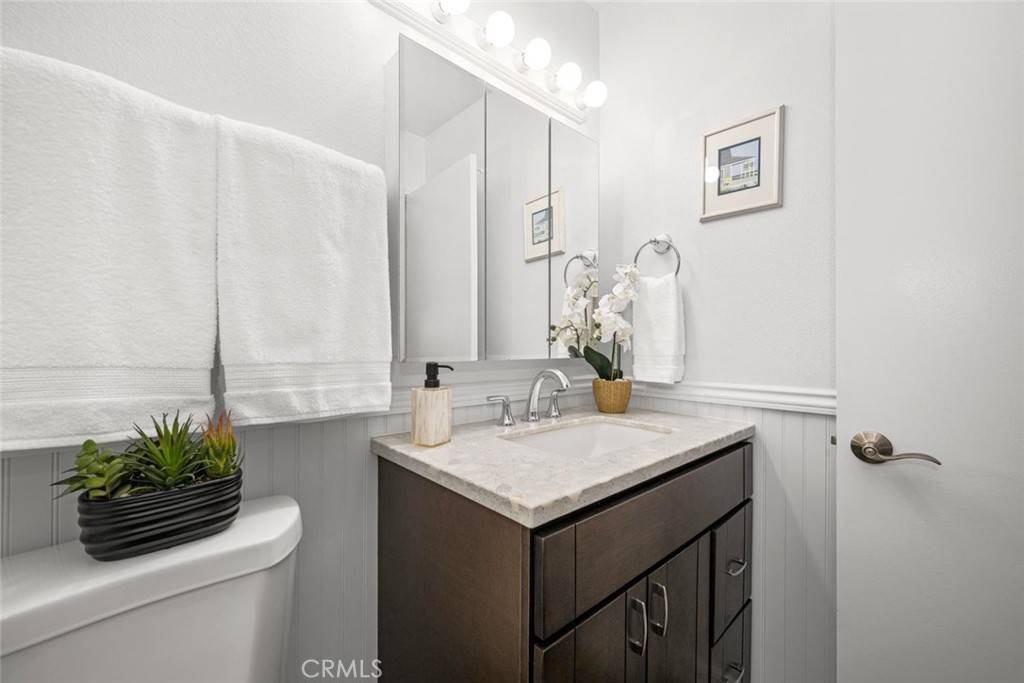 6913 Kent Way Property Photo 47