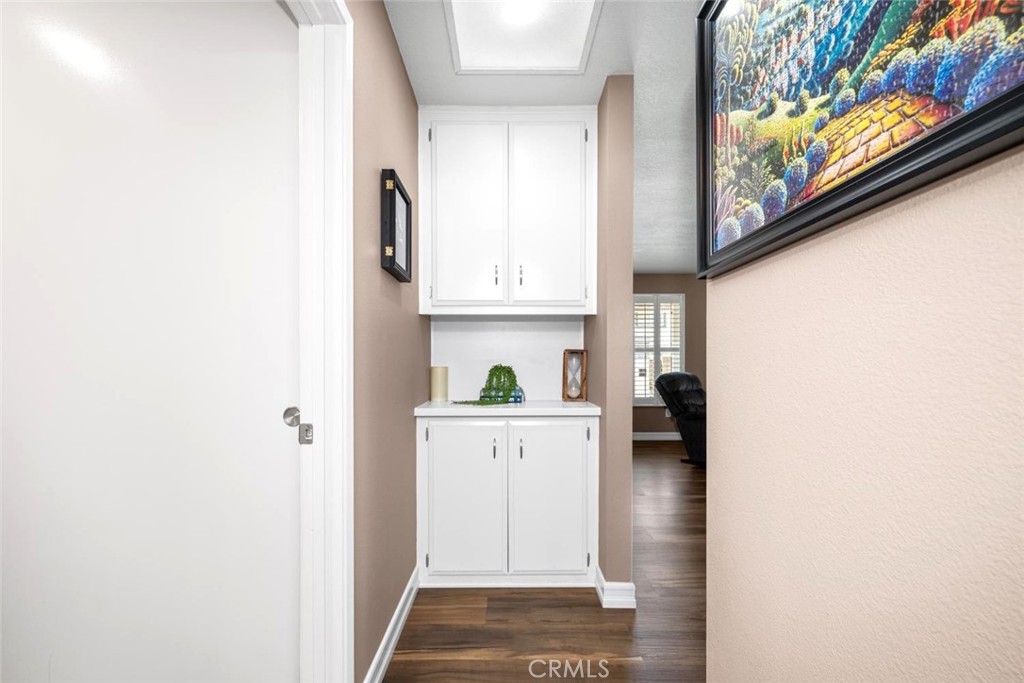 6913 Kent Way Property Photo 48