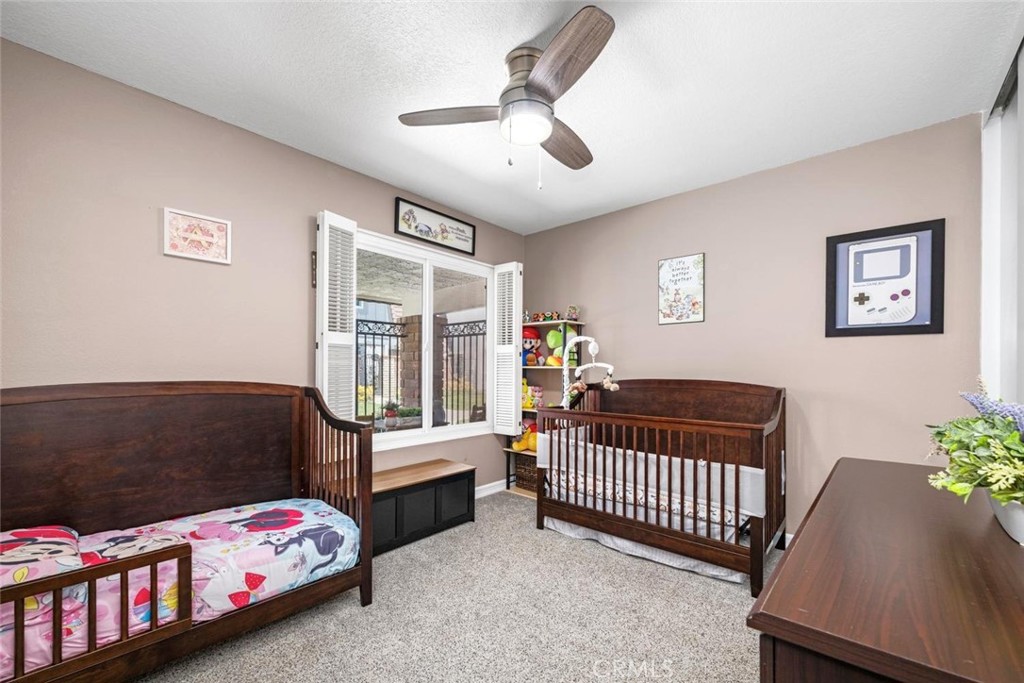 6913 Kent Way Property Photo 49