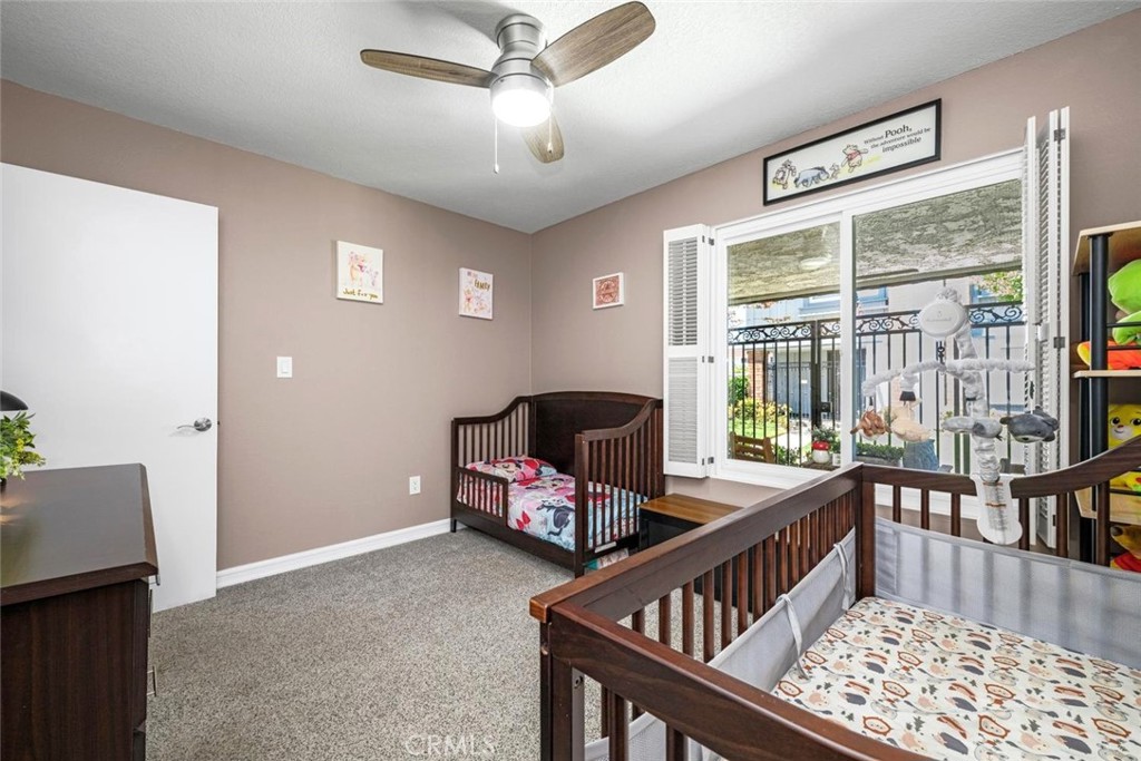 6913 Kent Way Property Photo 50