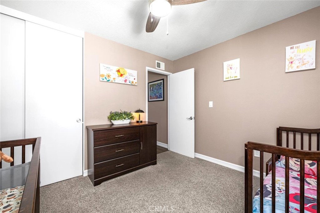6913 Kent Way Property Photo 51