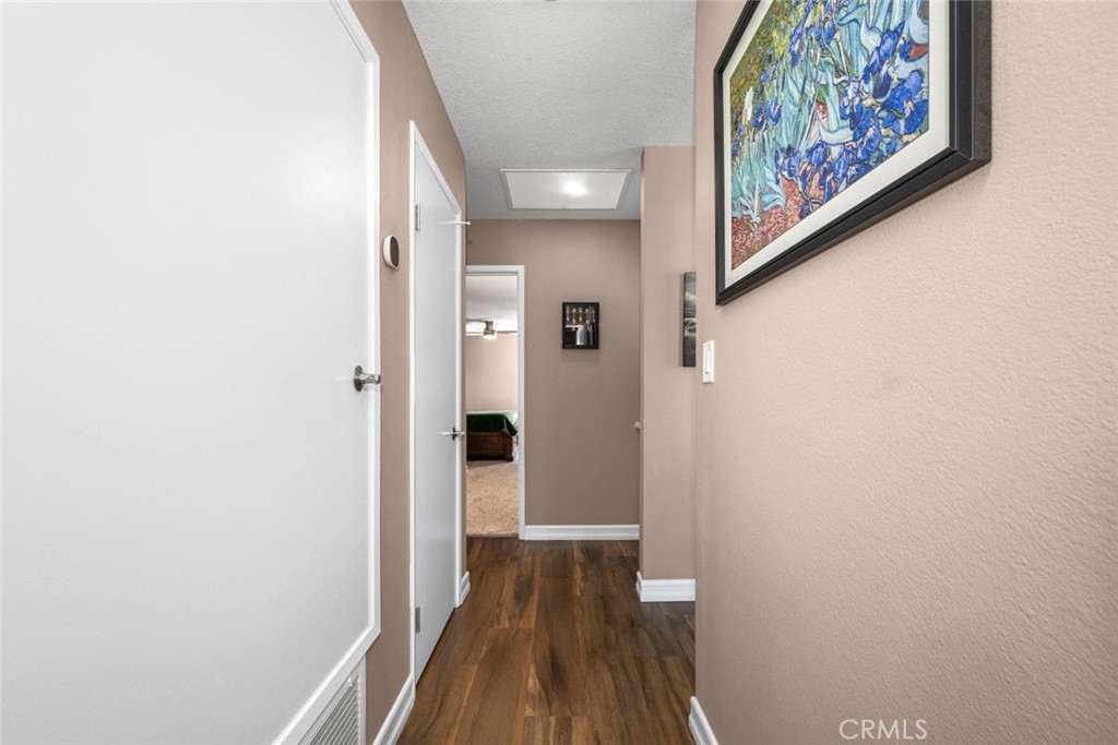 6913 Kent Way Property Photo 52