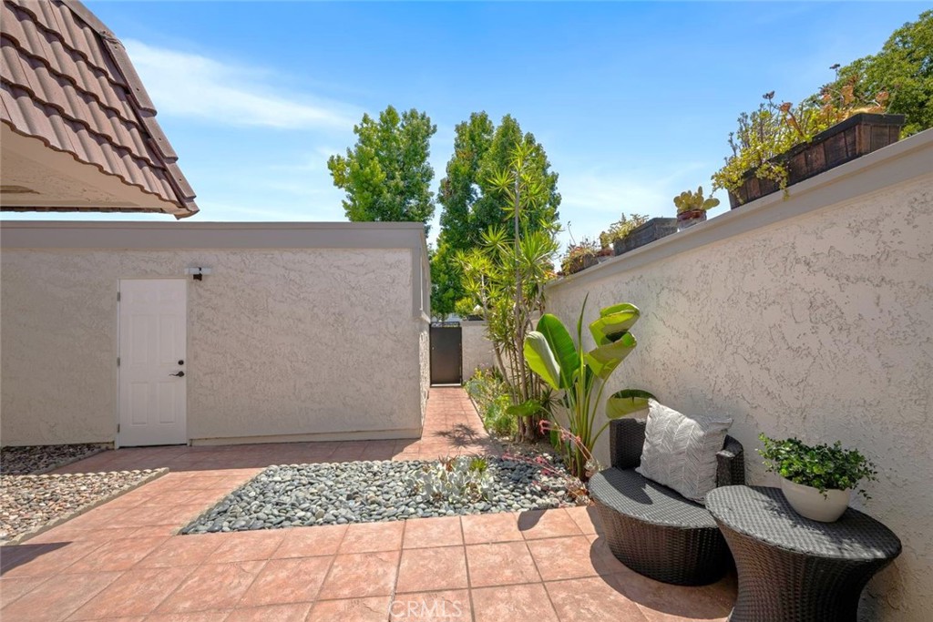 6913 Kent Way Property Photo 53