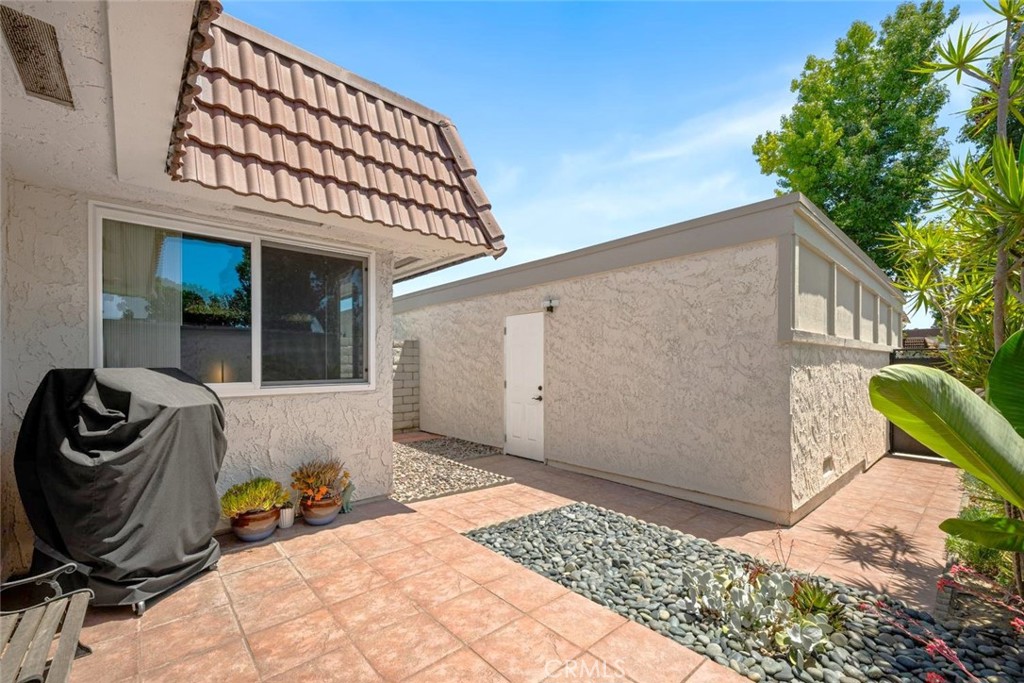 6913 Kent Way Property Photo 54