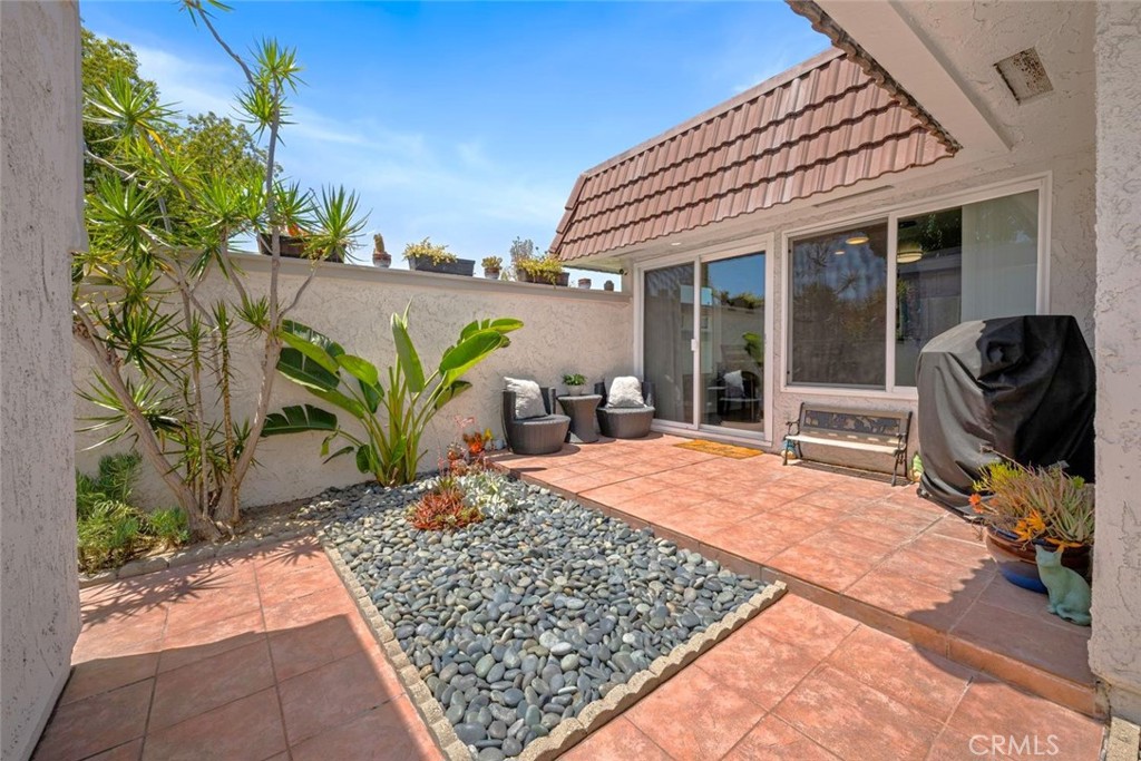 6913 Kent Way Property Photo 55