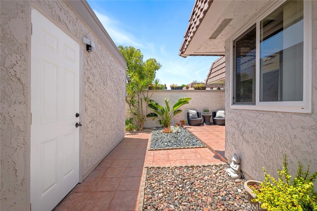 6913 Kent Way Property Photo 56
