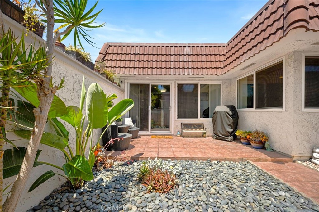 6913 Kent Way Property Photo 57