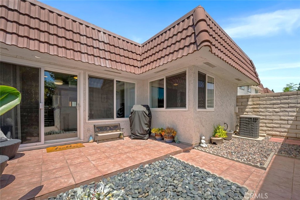 6913 Kent Way Property Photo 58