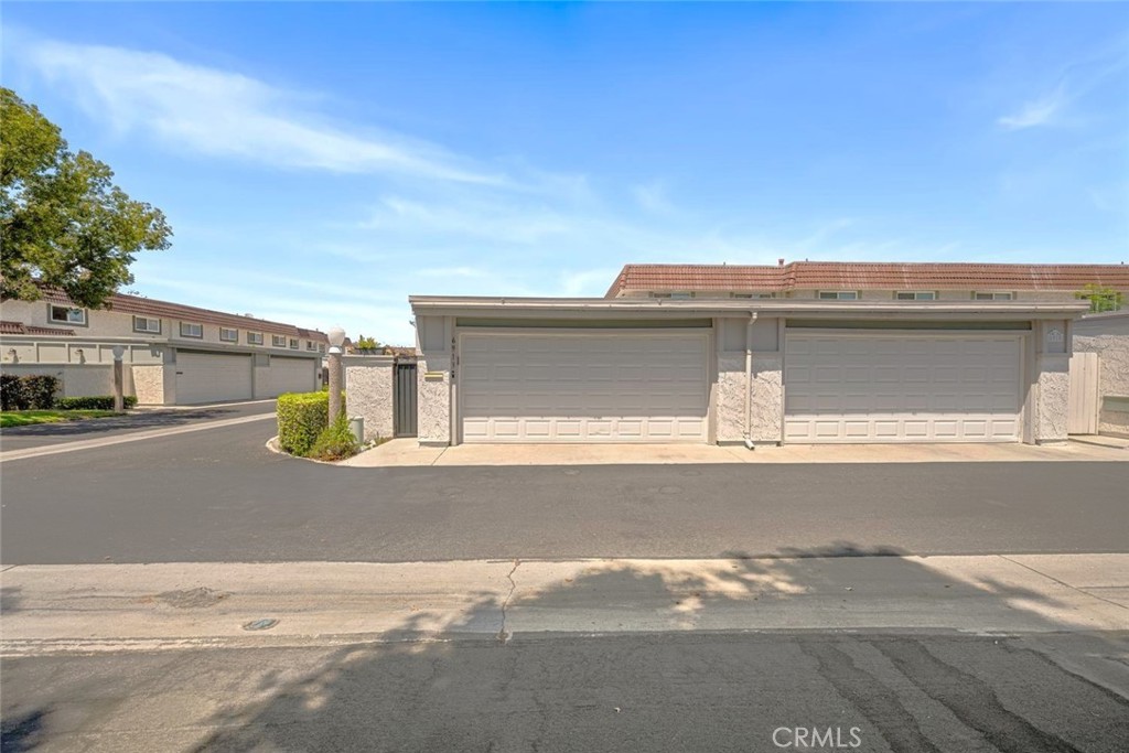 6913 Kent Way Property Photo 59