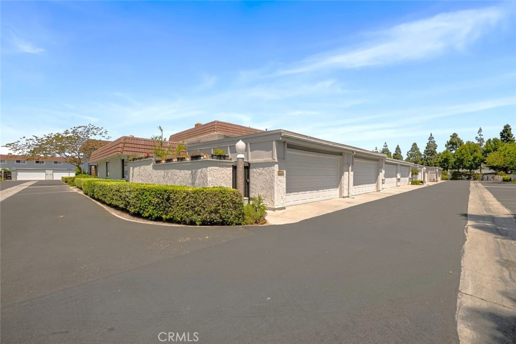 6913 Kent Way Property Photo 60