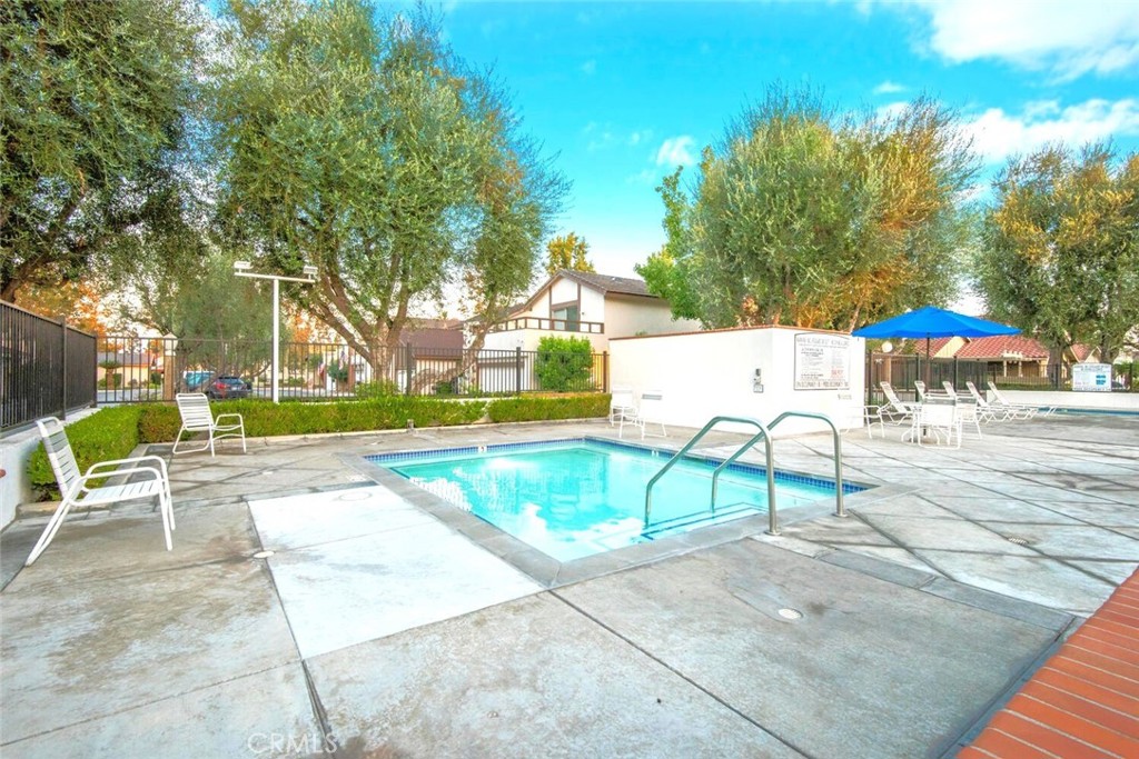 6913 Kent Way Property Photo 64