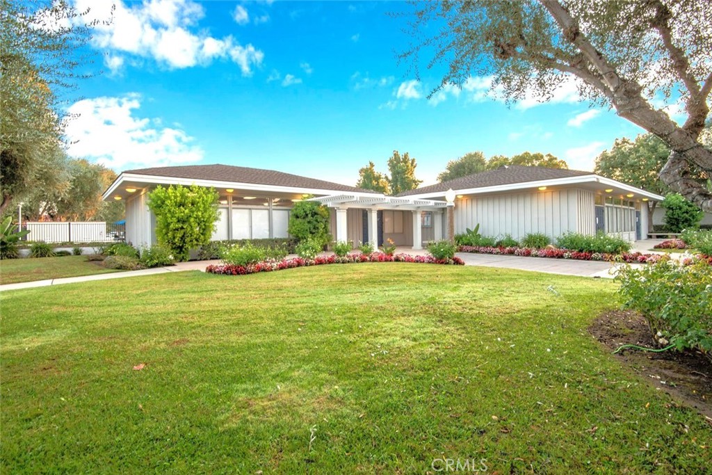 6913 Kent Way Property Photo 65